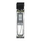 Iap Pharma Pour Homme nº55 150 ml
