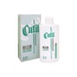 Cutil Cleansing Milk 200Ml