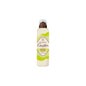 Roge Cavailles Espuma Ducha Pera 200ml