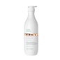 Milk Shake Volume Solution Condicionador 1000ml