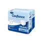 Hartmann Confidence Mobile Slip 6 G XS 14 uts