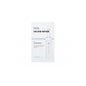 Missha Mascure Ac Care Solution Sheet Mask