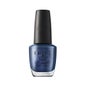 Opi Nail Lacquer NLH21 Aquarius Renegade 15ml