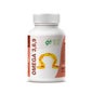 GHF Omega 3-6-9 110 softgels