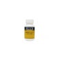 GHF Omega 3-6-9 110 Perlas
