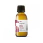Terpenic Aceite Uva 100ml