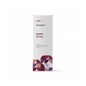 Terpenic Aceite Uva 100ml