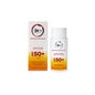 Be+ fotoprotector ultra fluido SPF50+ 50ml