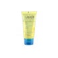 Uriage Aceite Limpiador 50 ml