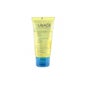 Uriage Aceite Limpiador 50 ml