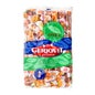 Gerio Gelei Caramel met Stevia 75g