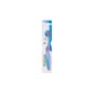 Fluocaril Brosse à Dents Kids Extra-Souple 1 ud