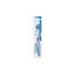 Fluocaril Brosse à Dents Kids Extra-Souple 1 ud