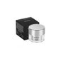 Soivre Radiance Expert Crema Intensiva 50 ml