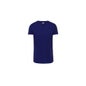 Stingbye Camisa Manga Corta Marino T S STINGbye,
