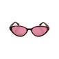 Polaroid Gafas de Sol PLD6109-S-0T4 Mujer 1ud