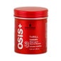 Schwarzkopf Fibrous Gum Thrill Strong Control 100ml