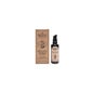 Mi Rebotica Fluido Antiedad Pieles Secas 50 Ml Hombre