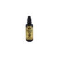 Mi Rebotica Fluido Antiedad Pieles Secas 50 Ml Hombre