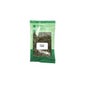 Plameca Ortiga Verde Hierba 25 g
