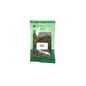 Plameca Ortiga Verde Hierba 25 g
