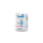 Lusan Venda Gasa 5x5 1 ud