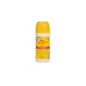 Alvarez Gomez Alkoholfreies Deodorant 75ml
