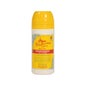 Alvarez Gómez Dezodorant bez alkoholu 75ml