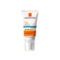 La Roche Posay Anthelios SPF50+ Crema Hidratante con Color 50ml