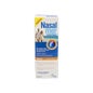 Nasalmer Spray Nasal Hipertónico Adultos 125ml