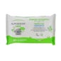 Alphanova Linget Biodegradable 72