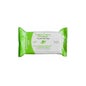 Alphanova Linget Biodegradable 72