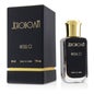 Jeroboam Insulo Extrait 30  ml