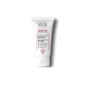 Svr Sensifine Dermo Cleanser 50ml