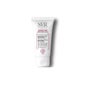 Svr Sensifine Dermo Cleanser 50ml