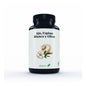 Ebers Aglio Biancospino e Oliva 60 Softgel