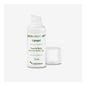Olyan Farma Vitamono EF® Lipogel 15ml