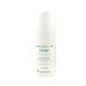 Olyan Farma Vitamono EF® Lipogel 15ml