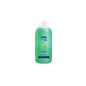 Kamel® gel dermoprotector fruits aloe vera 750 ml