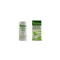 Rhatma composed of micronized plants 75g