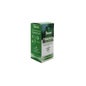Rhatma composed of micronized plants 75g