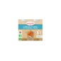 Babybio Menu Vegetable/Truite 2 X200 g