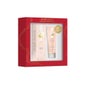 Roger & Gallet Coffret Tubéreuse Hédonie Extrait de Cologne 30 ml + Parfum de Douche 50 ml