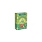 El Naturalista Sauce 80 g