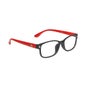 Loring Gafas toro de osborne fino quinta +3.00