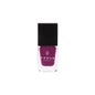 Fedua Violeta 11Ml