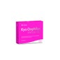 Kyo · Dophilus® één per dag 30 capsules