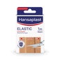 Striscia elastica Hansaplast 1Mx6Cm