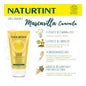 Naturtint Mascarilla Camomila 150 ml