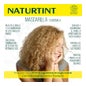 Naturtint Mascarilla Camomila 150 ml